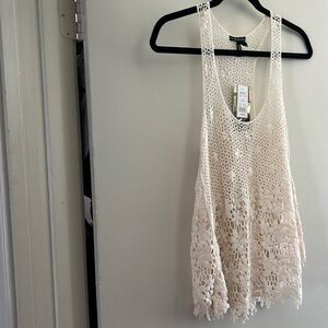 Brand new with tags!